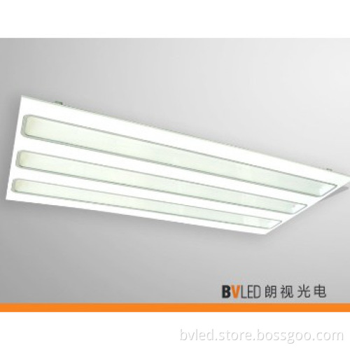 led panel 60x60